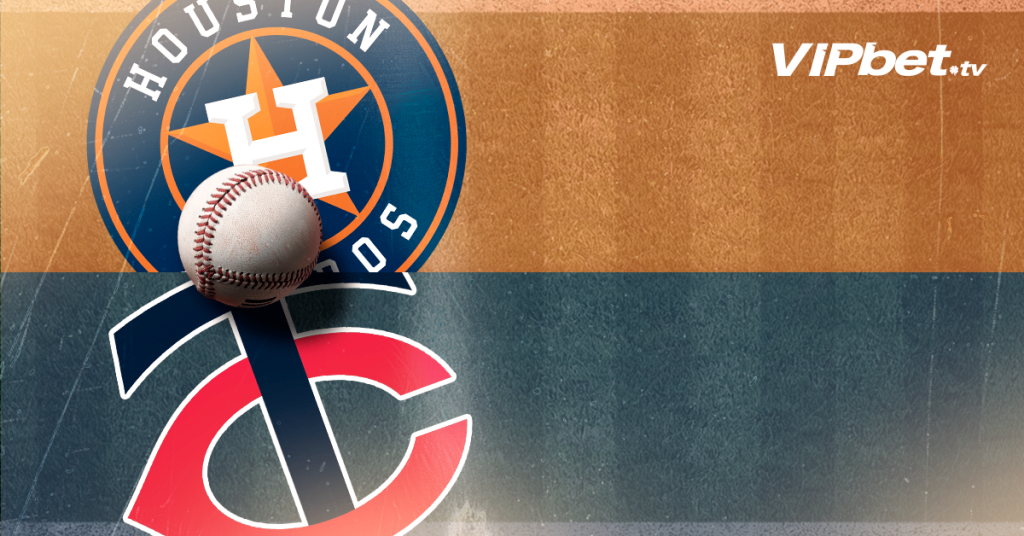 Entre los choques claves de este martes 30 de junio será el de Astros vs Twins, que se jugará en esta jornada de MLB.