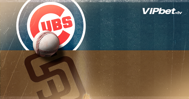 Otro de los choques de este martes 30 de junio será el de Cubs vs Padres, en la nueva jornada de las Grandes Ligas.