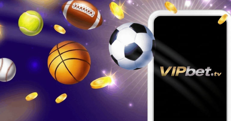 Los deportes que mueven las apuestas deportivas en venezuela VIPbet