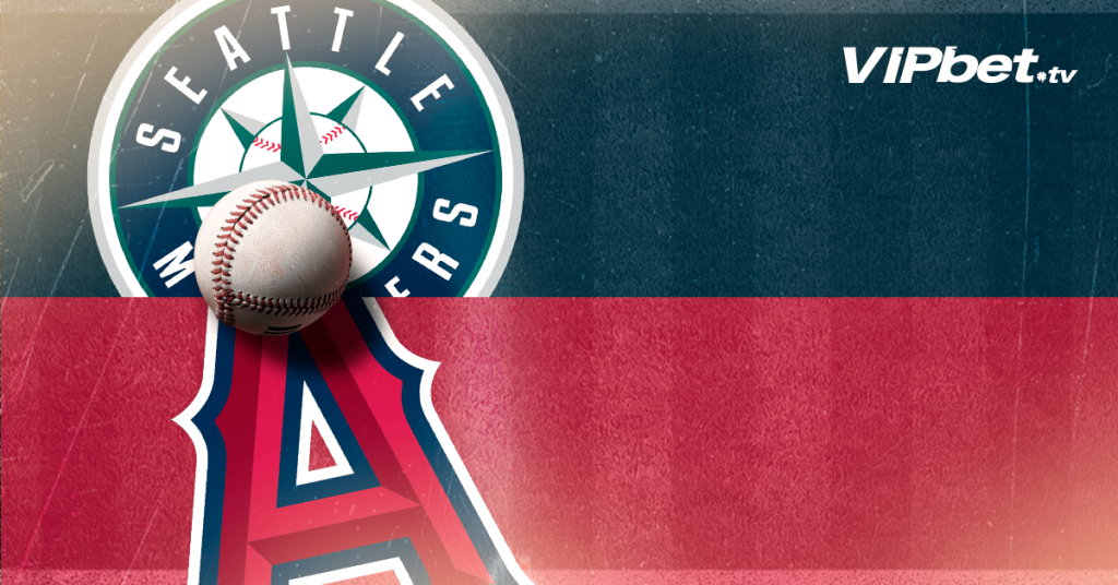 El último duelo de este martes 30 de junio será el de Mariners vs Angels, en esta apasionante jornada de la MLB.