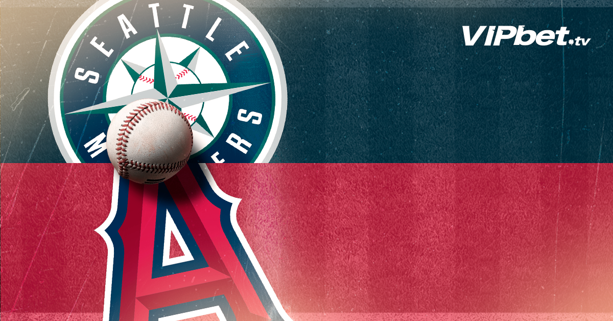 El último duelo de este martes 30 de junio será el de Mariners vs Angels, en esta apasionante jornada de la MLB.