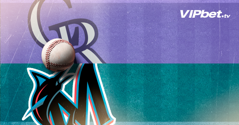 Otro partidazo de este martes 30 de junio será el de Rockies vs Marlins, en la nueva jornada de las Grandes Ligas.