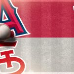 El último choque de este lunes 20 de julio será el de Angels vs Cardinals, que se realizará en esta jornada de la MLB.