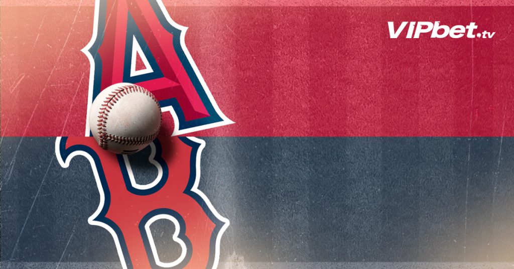 Este viernes 3 de julio se llevará a cabo el duelo de Angels vs Red Sox, en la nueva jornada de las Grandes Ligas.