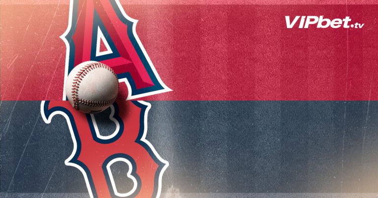 Este viernes 3 de julio se llevará a cabo el duelo de Angels vs Red Sox, en la nueva jornada de las Grandes Ligas.