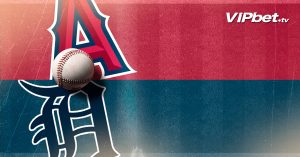 Entre los últimos choques de este viernes 17 de julio destaca el de Angels vs Tigers, en la jornada de la MLB.