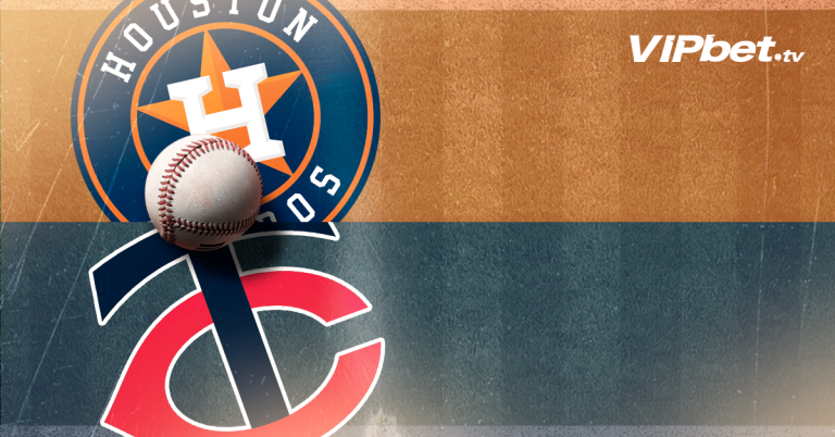 Uno de los últimos duelos de la nueva jornada de la MLB será el de Astros vs Twins, este miércoles 1 de julio.