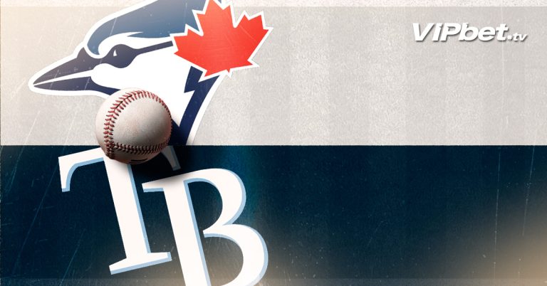 El choque de este martes 21 de julio que sobresale es el de Blue Jays vs Rays, en la nueva jornada de las Grandes Ligas.
