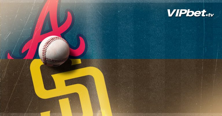 Otro partidazo será el de Braves vs Padres, que se jugará este martes 21 de julio en la jornada de la MLB.
