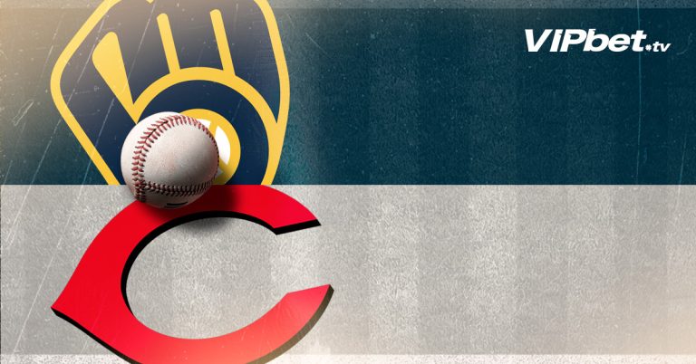 Otro de los duelos de este miércoles 1 de julio será el de Brewers vs Reds, en la nueva jornada de las Grandes Ligas.