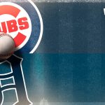 Otro de los choques de este lunes 20 de julio será el de Cubs vs Tigers, que se disputará en esta jornada de la MLB.