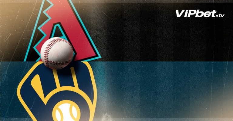 El penúltimo duelo de este viernes 3 de julio será el de Dbacks vs Brewers, en la nueva jornada de las Grandes Ligas.