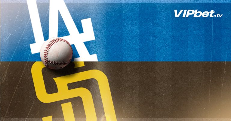 El último choque de esta jornada de la MLB será el de Dodgers vs Padres, que se jugará este viernes 3 de julio.