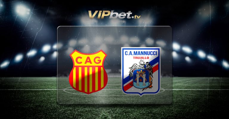 Grau vs Carlos Mannucci pronóstico y apuestas deportivas - Copa de la Liga de Perú VIPbet apuestas de futbol hoy