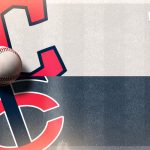 El primer duelo de este martes 21 de julio lo protagonizarán Guardians vs Twins, en la jornada de las Grandes Ligas.