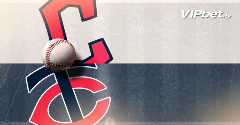 El primer duelo de este martes 21 de julio lo protagonizarán Guardians vs Twins, en la jornada de las Grandes Ligas.