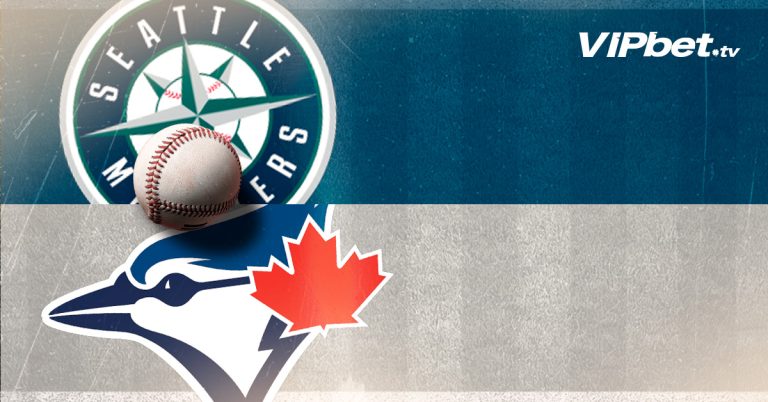 El último duelo de este viernes 3 de julio lo disputarán Mariners vs Blue Jays, en la jornada de las Grandes Ligas.