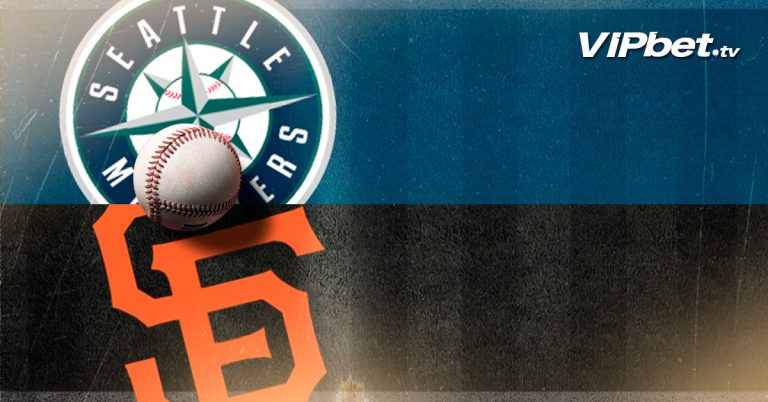 El último duelo de este viernes 17 de julio será el que protagonizarán Mariners vs Giants, en la jornada de la MLB.