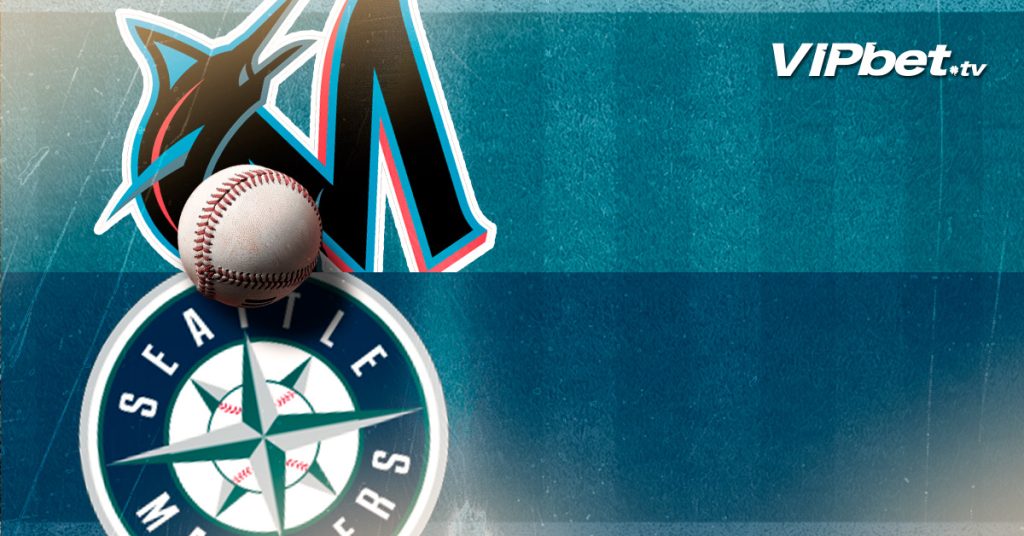 Uno de los juegos claves de este martes 7 de julio será el de Marlins vs Mariners, que se disputará en esta jornada de la MLB.