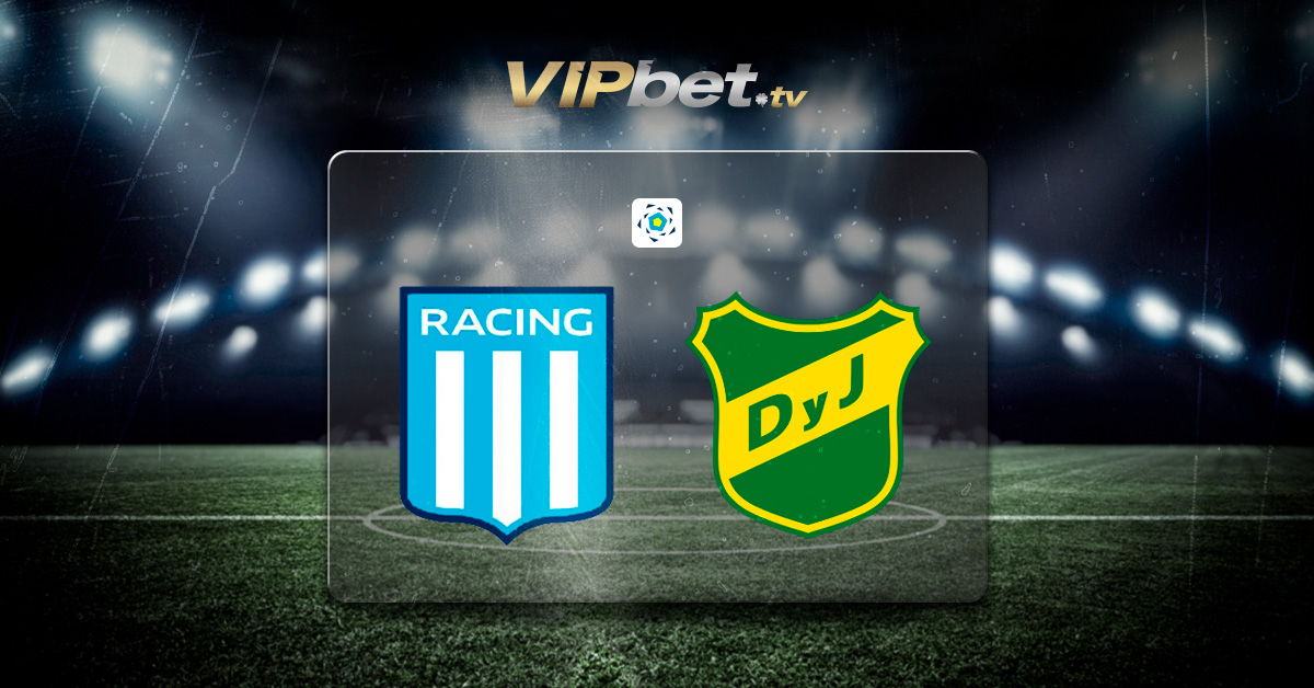 El primer duelo de este jueves 16 de julio será el de Racing Club vs Defensa y Justicia, en los dieciseisavos de final de Copa Argentina.