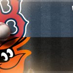 Entre los primeros duelos de este martes 21 de julio destaca el de Red Sox vs Orioles, en la jornada de la MLB.