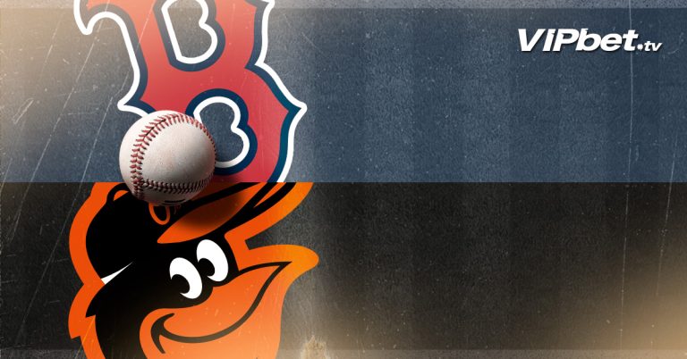 Entre los primeros duelos de este martes 21 de julio destaca el de Red Sox vs Orioles, en la jornada de la MLB.