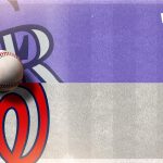 Otro de los últimos choques de este lunes 20 de julio será el de Rockies vs Nationals, en la jornada de la MLB.