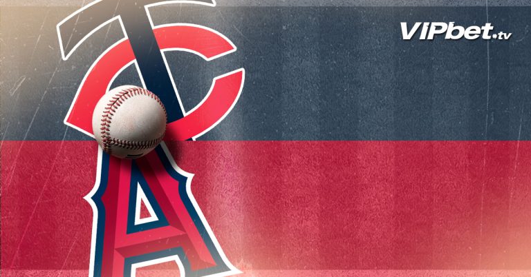 Uno de los partidos importantes de esta jornada de la MLB será el de Twins vs Angels, este viernes 10 de julio.