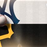 Otro de los primeros duelos de este martes 21 de julio será el de Yankees vs Pirates, en la nueva jornada de la MLB.