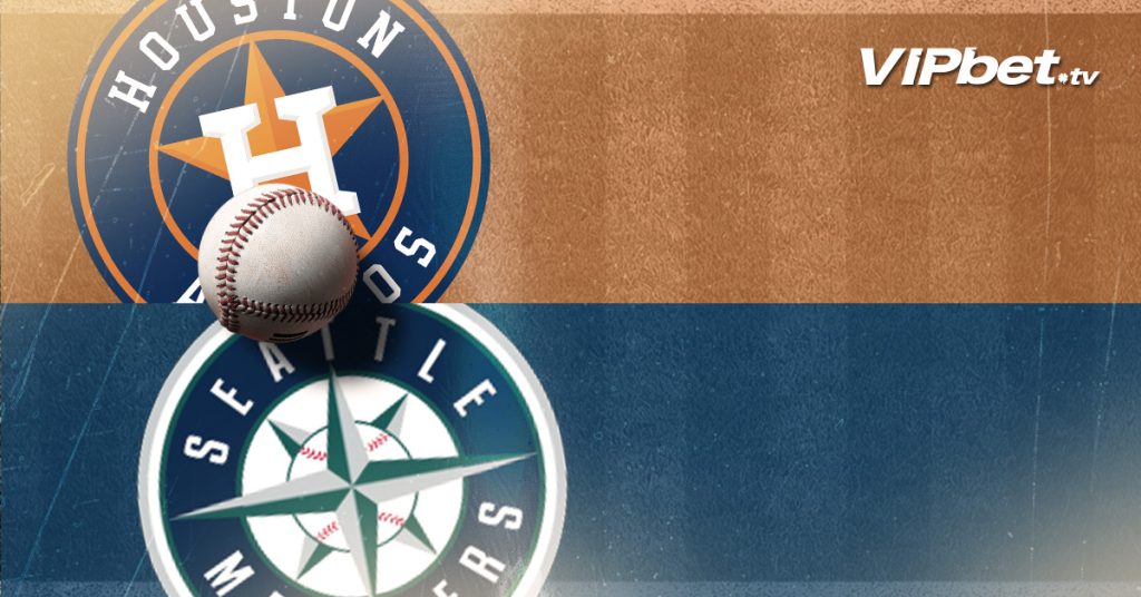 Entre los juegos claves de este viernes 14 de agosto destaca el de Astros vs Mariners, en esta jornada de la MLB.