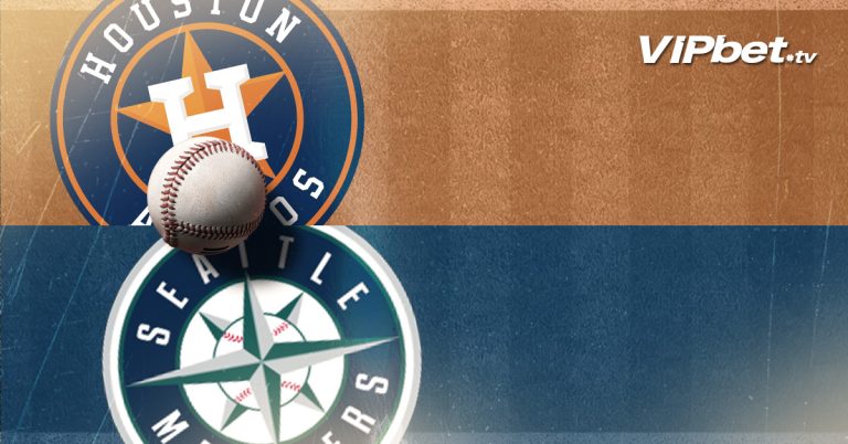 Entre los juegos claves de este viernes 14 de agosto destaca el de Astros vs Mariners, en esta jornada de la MLB.