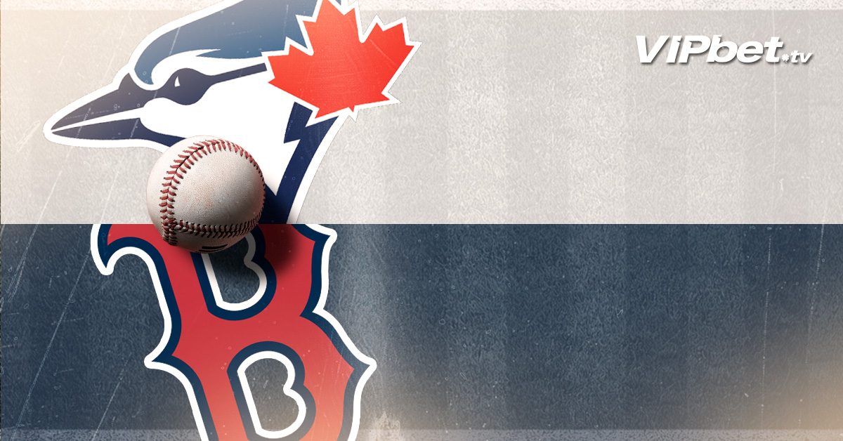 Otro de los juegos importantes del martes 11 de agosto será el de Blue Jays vs Red Sox, en la jornada de la MLB.
