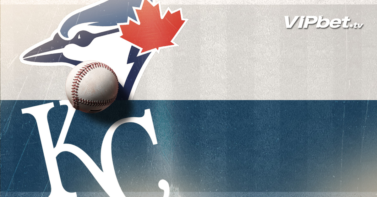 El Blue Jays vs Royals será uno de los choques claves de este miércoles 26 de agosto en la MLB. Lee el pronóstico de este choque en VIPbet.