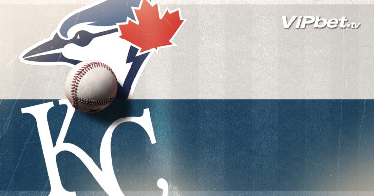 Otro de los choques importantes de esta jornada de la MLB será el de Blue Jays vs Royals, este jueves 27 de agosto.