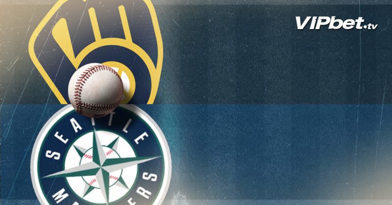 Otro de los juegos que llamará la atención este martes 18 de agosto será el de Brewers vs Mariners, en la jornada de la MLB.