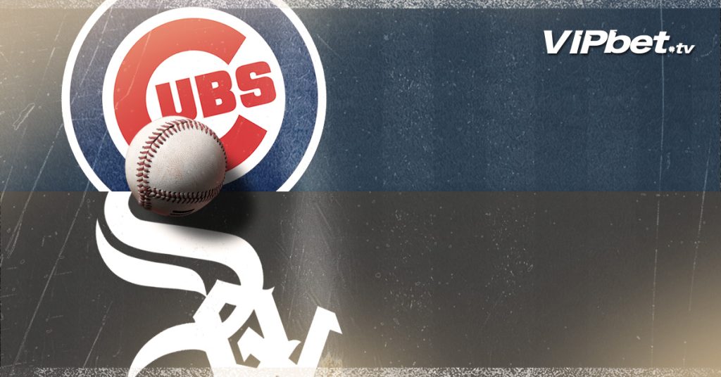Entre los últimos choques de este martes 18 de agosto destaca el de Cubs vs White Sox, en la nueva jornada de la MLB.