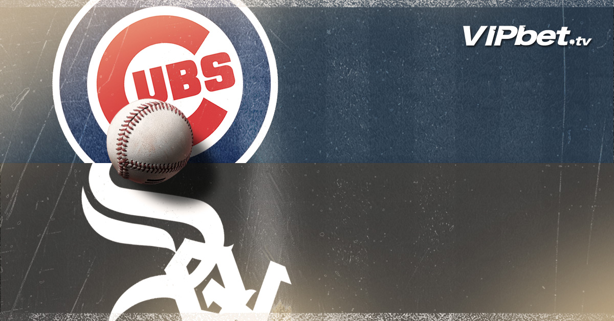 Entre los últimos choques de este martes 18 de agosto destaca el de Cubs vs White Sox, en la nueva jornada de la MLB.