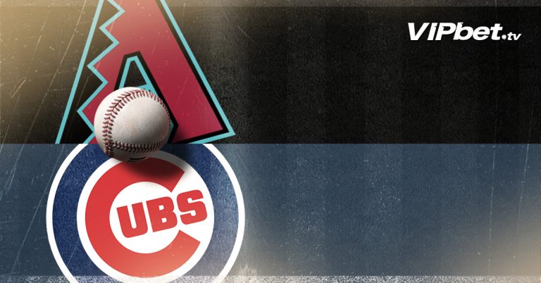 Casi termina la jornada de la MLB y uno de los últimos choques será el de Dbacks vs Cubs, este martes 25 de agosto.