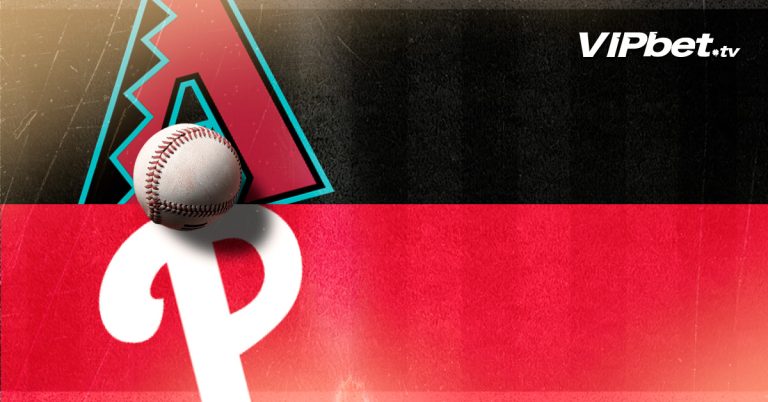 El último choque de este lunes 31 de agosto será el de Dbacks vs Phillies, que se jugará en esta nueva jornada de la MLB.
