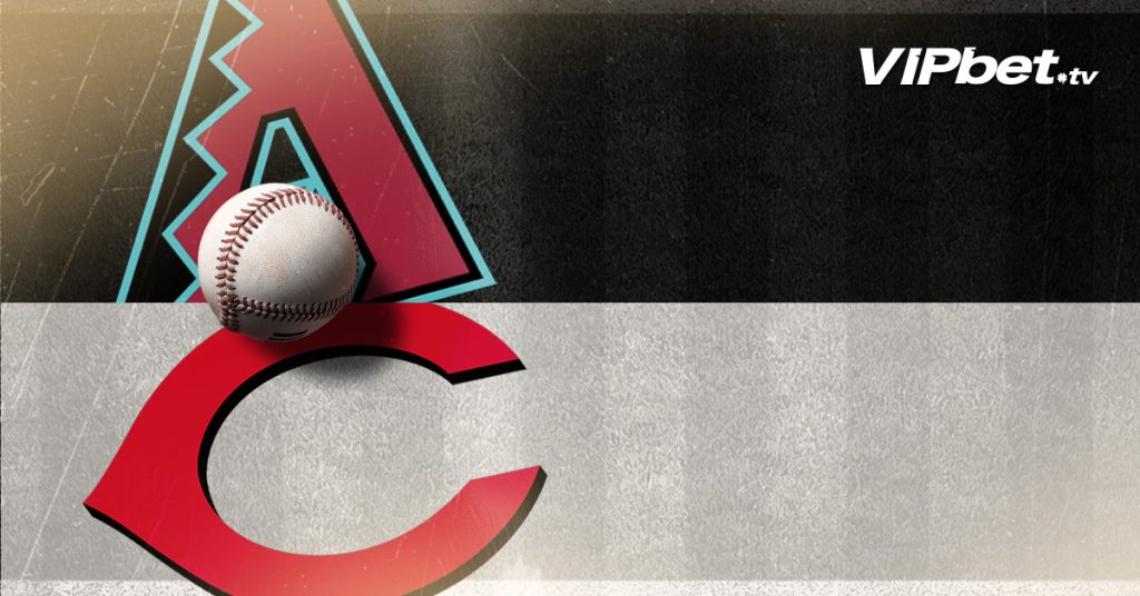 Otro de los choques de este viernes 21 de agosto lo protagonizarán Dbacks vs Reds, en la jornada de las Grandes Ligas.