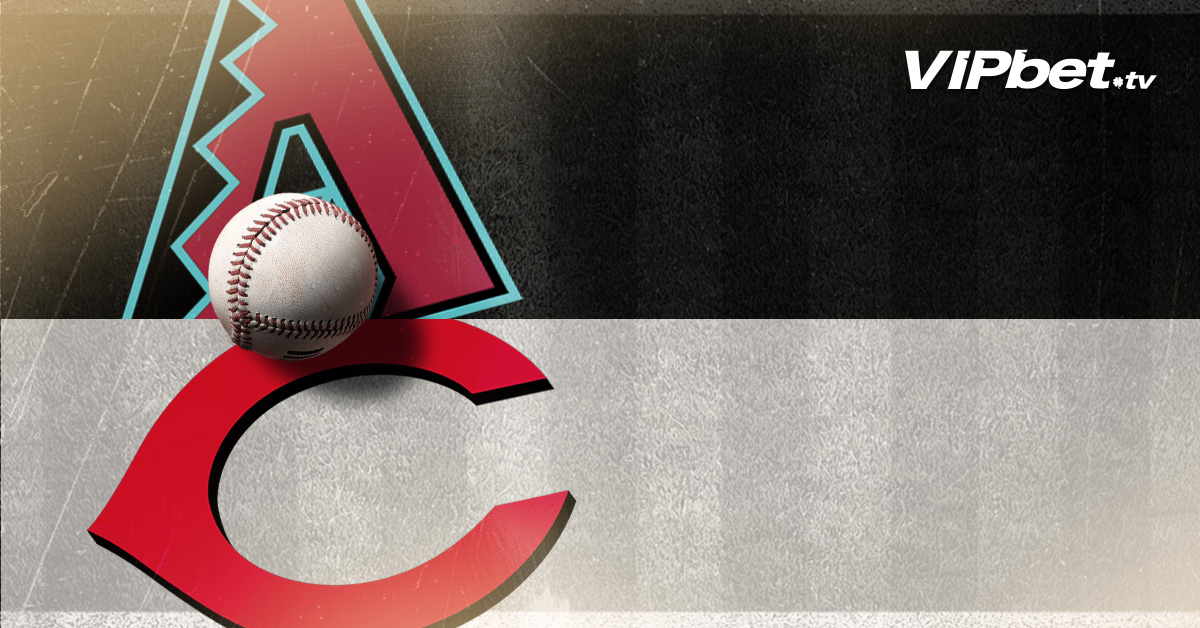 Otro de los choques de este viernes 21 de agosto lo protagonizarán Dbacks vs Reds, en la jornada de las Grandes Ligas.