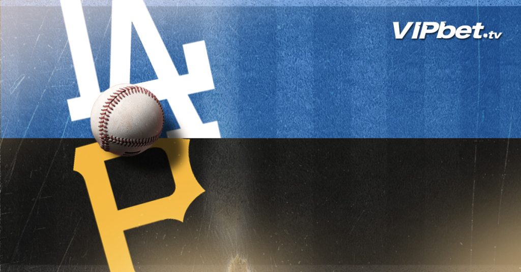 El último duelo de este viernes 21 de agosto será el de Dodgers vs Pirates, en la jornada de las Grandes Ligas.
