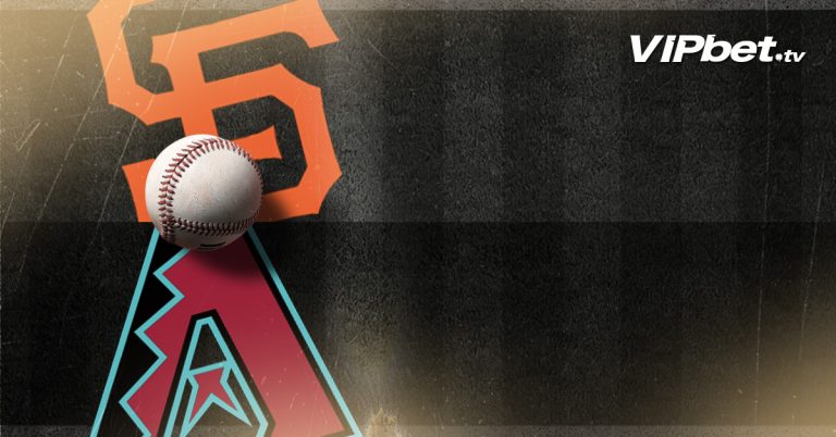 El último juego de esta jornada de al MLB será el de Giants vs Dbacks, que se disputará este jueves 27 de agosto.