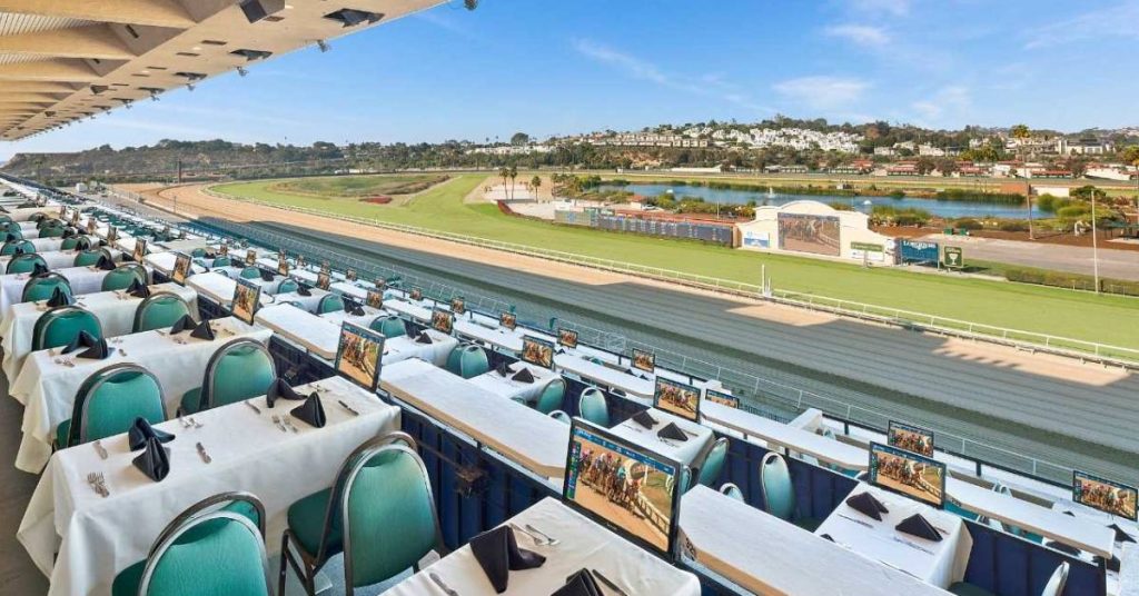 Hipódromo Del Mar Picks gratis para hoy 15 de agosto carreras americanas en vivo VIPbet