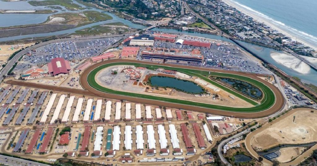 Hipódromo Del Mar picks de hoy 21 de agosto resultados en vivo VIPbet apuestas hipicas