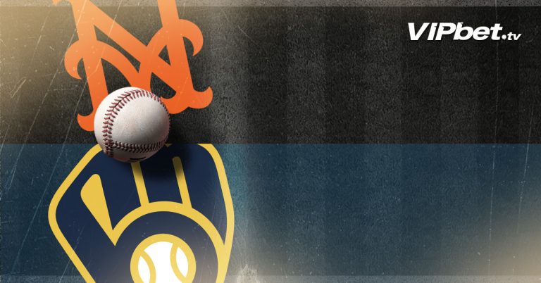 Uno de los juegos más importantes de este jueves 27 de agosto será el de Mets vs Brewers, en la jornada de la MLB.