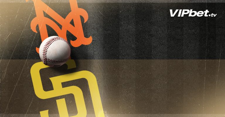 Otro de los duelos de este lunes 17 de agosto será el de Mets vs Padres, que se jugará en esta jornada de la MLB.