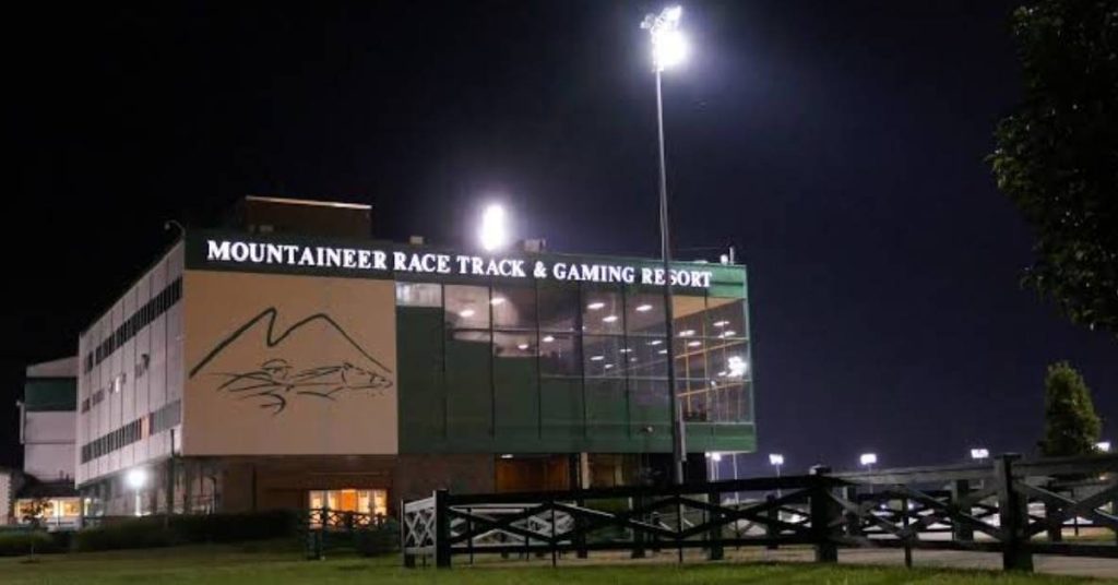 Pronósticos Mountaineer Park y Picks de hoy 18 de agosto datos de carreras americanas en VIPbet