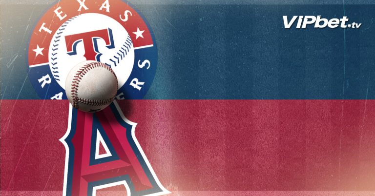 Entre los juegos de este viernes 21 de agosto sobresale el de Rangers vs Angels, en esta nueva fecha de la MLB.