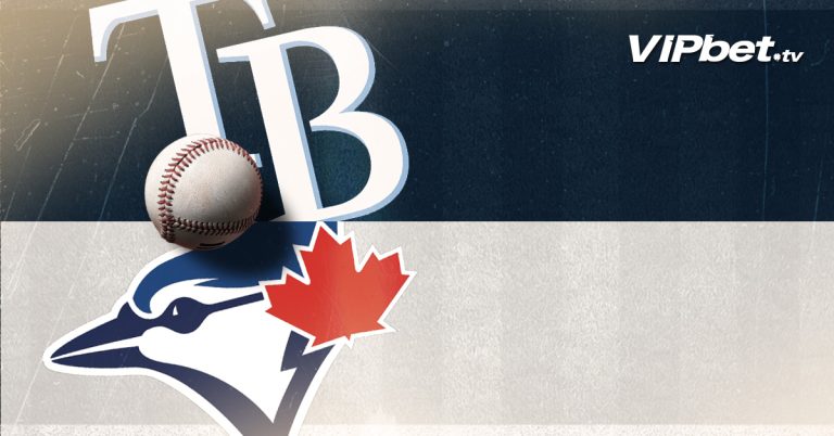 Uno de los juegos claves de este martes 18 de agosto será el de Rays vs Blue Jays, en la jornada de Grandes Ligas.